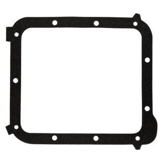 ATP® - Automatic Transmission Oil Pan Gasket