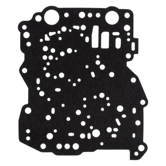 ATP® - Automatic Transmission Valve Body Gasket