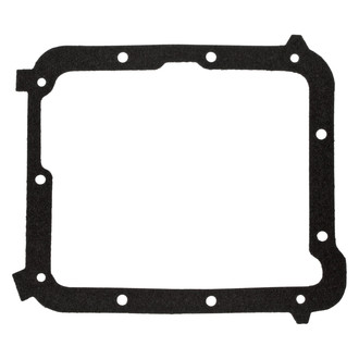 ATP® - Automatic Transmission Oil Pan Gasket