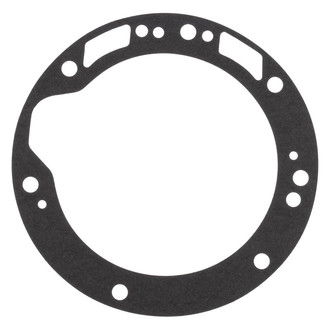 ATP® - Automatic Transmission Oil Pump Gasket