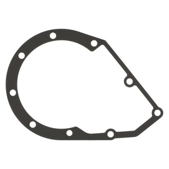 ATP® - Automatic Transmission Extension Housing Gasket