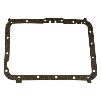 ATP® - Automatic Transmission Oil Pan Gasket