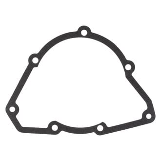 ATP® - Automatic Transmission Extension Housing Gasket