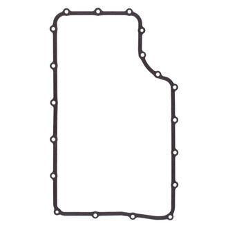 ATP® - Automatic Transmission Oil Pan Gasket