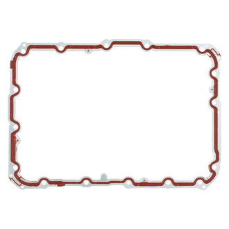 ATP® - Automatic Transmission Oil Pan Gasket