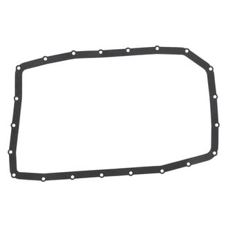 ATP® - Automatic Transmission Oil Pan Gasket