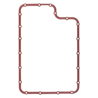 ATP® - Automatic Transmission Oil Pan Gasket
