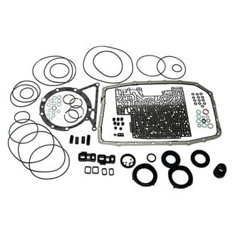 ATP® - Automatic Transmission Overhaul Kit