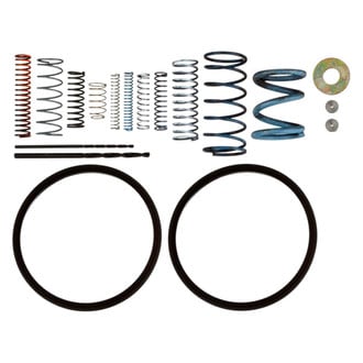ATP® - Automatic Transmission Shift Kit