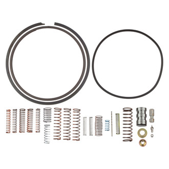 ATP® - Automatic Transmission Shift Kit