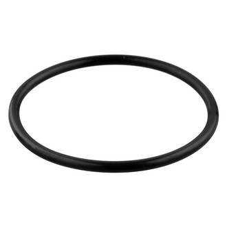 ATP® - Automatic Transmission Oil Pump O-Ring