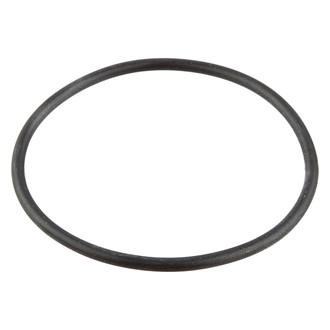 ATP® - Automatic Transmission Servo Cover Seal