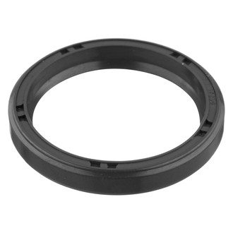 ATP® - Automatic Transmission Seal