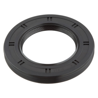 ATP® - Automatic Transmission Extension Housing Seal