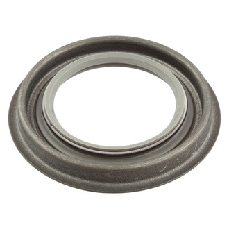 ATP® - Automatic Transmission Oil Pump Seal
