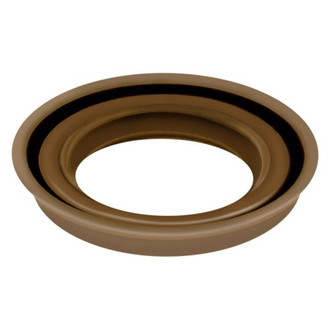 ATP® - Automatic Transmission Oil Pump Seal