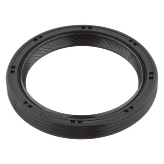 ATP® - Automatic Transmission Oil Pump Seal