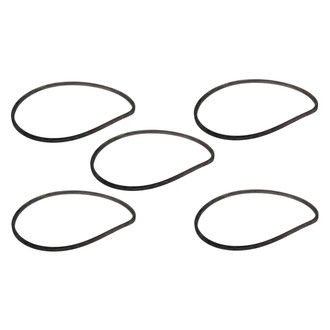 ATP® - Automatic Transmission Extension Housing Seal