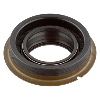 ATP® - Automatic Transmission Extension Housing Seal