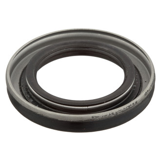 ATP® - Automatic Transmission Extension Housing Seal