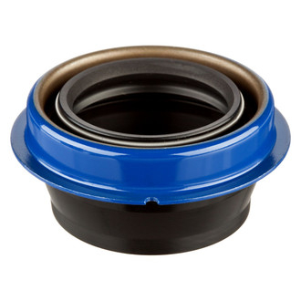 ATP® - Automatic Transmission Extension Housing Seal