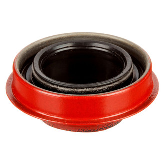 ATP® - Automatic Transmission Extension Housing Seal