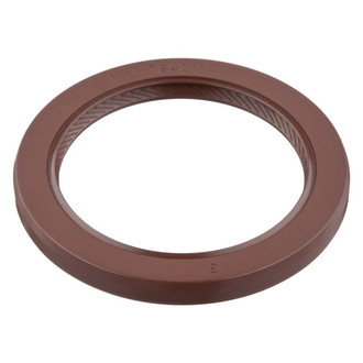 ATP® - Automatic Transmission Oil Pump Seal