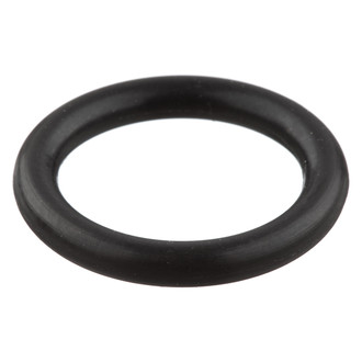 ATP® - Automatic Transmission Dipstick Tube Seal