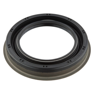 ATP® - Automatic Transmission Extension Housing Seal