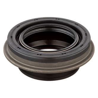 ATP® - Automatic Transmission Extension Housing Seal