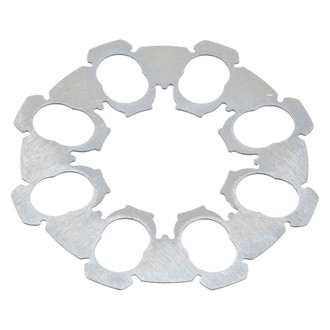 ATP® - Flywheel Shim
