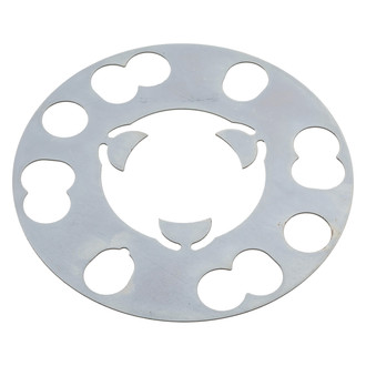 ATP® - Flywheel Shim