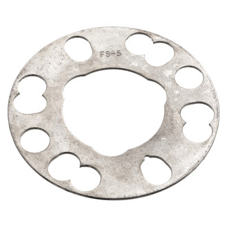 ATP® - Flywheel Shim