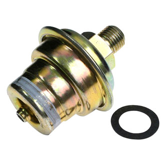 ATP® - Automatic Transmission Modulator Valve