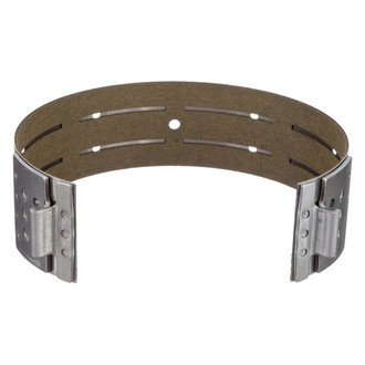 ATP® - Automatic Transmission Band