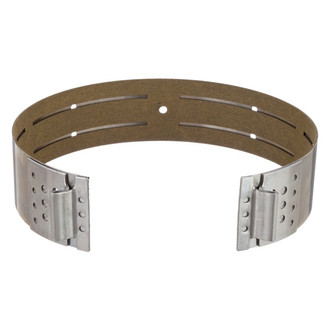 ATP® - Automatic Transmission Band