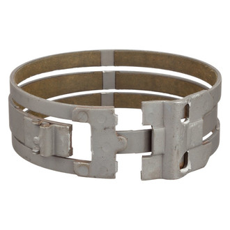 ATP® - Automatic Transmission Band