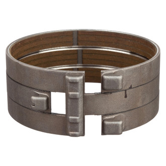 ATP® - Automatic Transmission Band