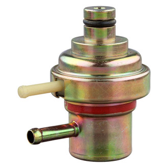 ATP® - Automatic Transmission Modulator Valve
