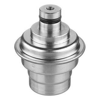 ATP® - Automatic Transmission Modulator Valve