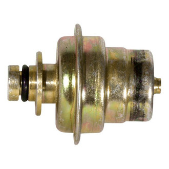 ATP® - Automatic Transmission Modulator Valve