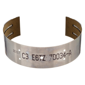 ATP® - Automatic Transmission Band