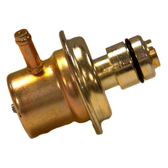 ATP® - Automatic Transmission Modulator Valve