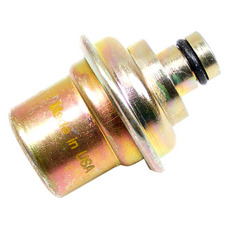 ATP® - Automatic Transmission Modulator Valve