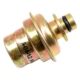 ATP® - Automatic Transmission Modulator Valve