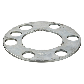 ATP® - Flywheel Shim