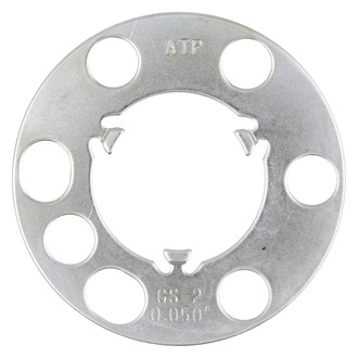 ATP® - Flywheel Shim