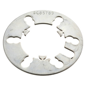 ATP® - Flywheel Shim