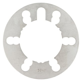 ATP® - Flywheel Shim