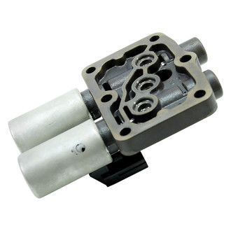 ATP® - Automatic Transmission Control Solenoid